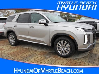 2025 Hyundai Palisade for sale in Myrtle Beach SC