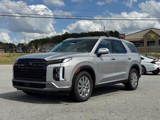 2025 Hyundai Palisade for sale in Anderson SC