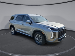 2025 Hyundai Palisade for sale in Wake Forest NC