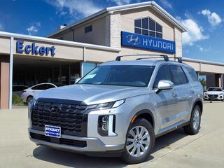 2025 Hyundai Palisade for sale in Denton TX