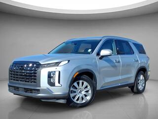 2024 Hyundai Palisade for sale in Pineville NC