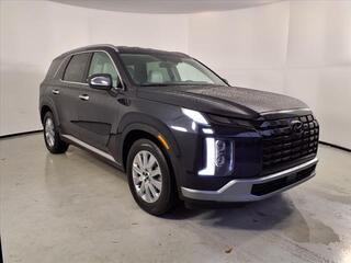 2024 Hyundai Palisade for sale in Southern Pines NC