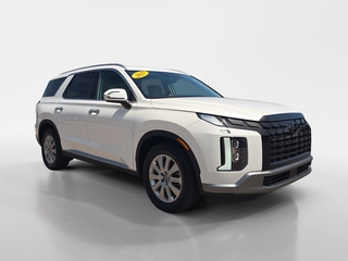 2025 Hyundai Palisade for sale in Knoxville TN