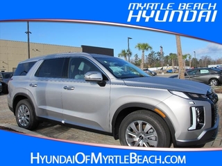 2025 Hyundai Palisade for sale in Myrtle Beach SC