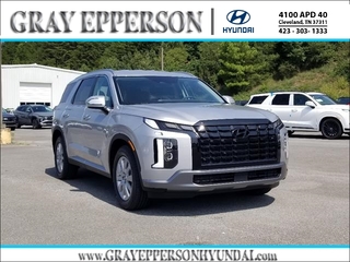 2025 Hyundai Palisade for sale in Cleveland TN