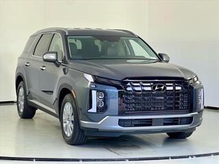 2025 Hyundai Palisade for sale in Southern Pines NC