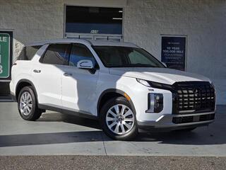 2025 Hyundai Palisade for sale in Valdese NC