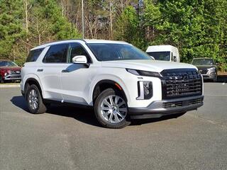 2025 Hyundai Palisade for sale in Apex NC