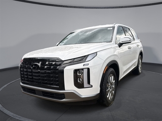 2025 Hyundai Palisade for sale in Wake Forest NC