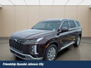 2023 Hyundai Palisade for sale in Johnson City TN