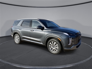 2025 Hyundai Palisade for sale in Wake Forest NC