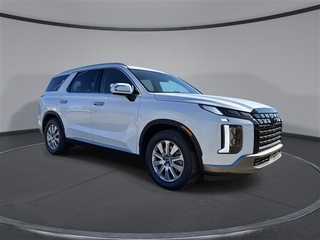 2025 Hyundai Palisade for sale in Wake Forest NC