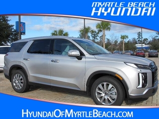 2025 Hyundai Palisade for sale in Myrtle Beach SC