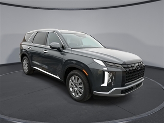 2025 Hyundai Palisade for sale in Wake Forest NC