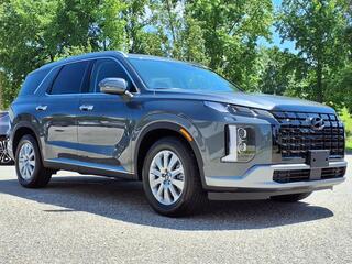 2025 Hyundai Palisade for sale in Hampton VA