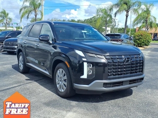 2025 Hyundai Palisade for sale in Melbourne FL