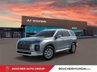 2025 Hyundai Palisade for sale in Waukesha WI
