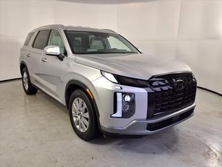 2024 Hyundai Palisade for sale in Southern Pines NC