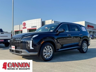 2025 Hyundai Palisade for sale in Moss Point MS