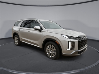 2025 Hyundai Palisade for sale in Wake Forest NC