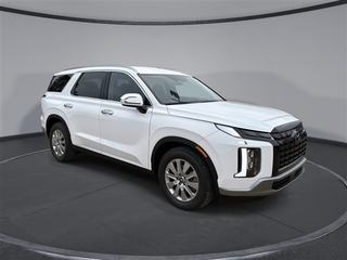 2025 Hyundai Palisade for sale in Wake Forest NC