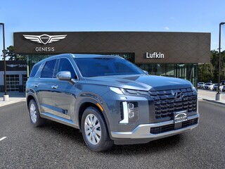 2025 Hyundai Palisade for sale in Boerne TX
