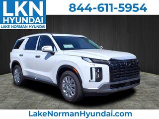 2025 Hyundai Palisade for sale in Cornelius NC