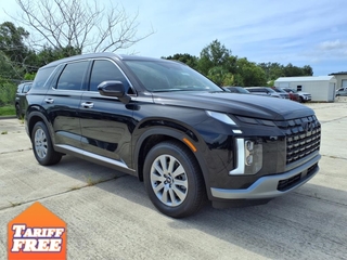 2025 Hyundai Palisade for sale in Melbourne FL