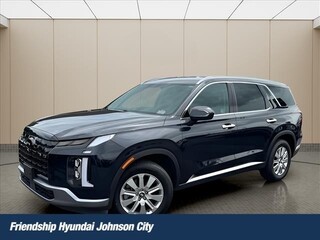 2024 Hyundai Palisade for sale in Johnson City TN