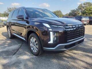 2025 Hyundai Palisade for sale in Cocoa FL