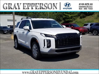 2025 Hyundai Palisade for sale in Cleveland TN