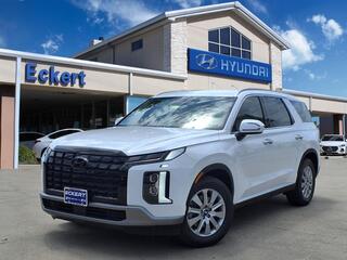 2025 Hyundai Palisade for sale in Denton TX