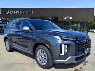 2025 Hyundai Palisade for sale in Boerne TX