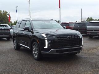 2025 Hyundai Palisade for sale in Stow OH