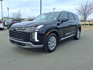 2025 Hyundai Palisade for sale in Pineville NC