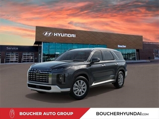 2025 Hyundai Palisade for sale in Waukesha WI