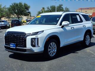 2025 Hyundai Palisade for sale in Fort Mill SC
