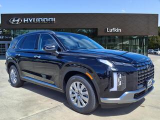 2025 Hyundai Palisade for sale in Boerne TX