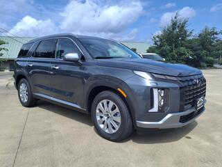2025 Hyundai Palisade for sale in Boerne TX