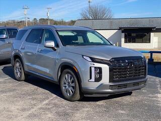 2024 Hyundai Palisade for sale in Chattanooga TN