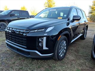 2025 Hyundai Palisade for sale in Pineville NC