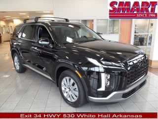 2025 Hyundai Palisade for sale in White Hall AR
