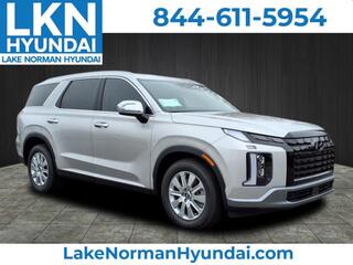 2025 Hyundai Palisade for sale in Cornelius NC