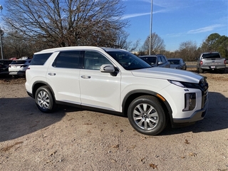 2025 Hyundai Palisade for sale in Wake Forest NC