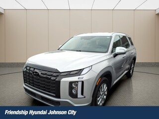 2025 Hyundai Palisade for sale in Johnson City TN