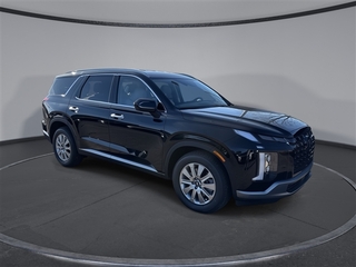 2025 Hyundai Palisade for sale in Wake Forest NC