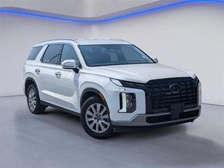2024 Hyundai Palisade for sale in Ringold GA