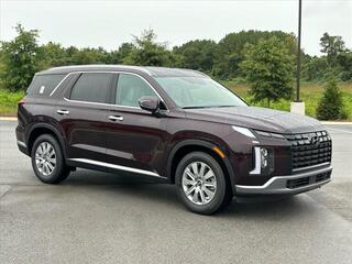 2025 Hyundai Palisade for sale in Ringgold GA