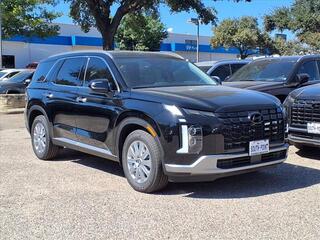 2025 Hyundai Palisade for sale in Manchester TN