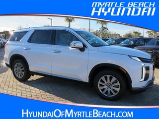 2025 Hyundai Palisade for sale in Myrtle Beach SC